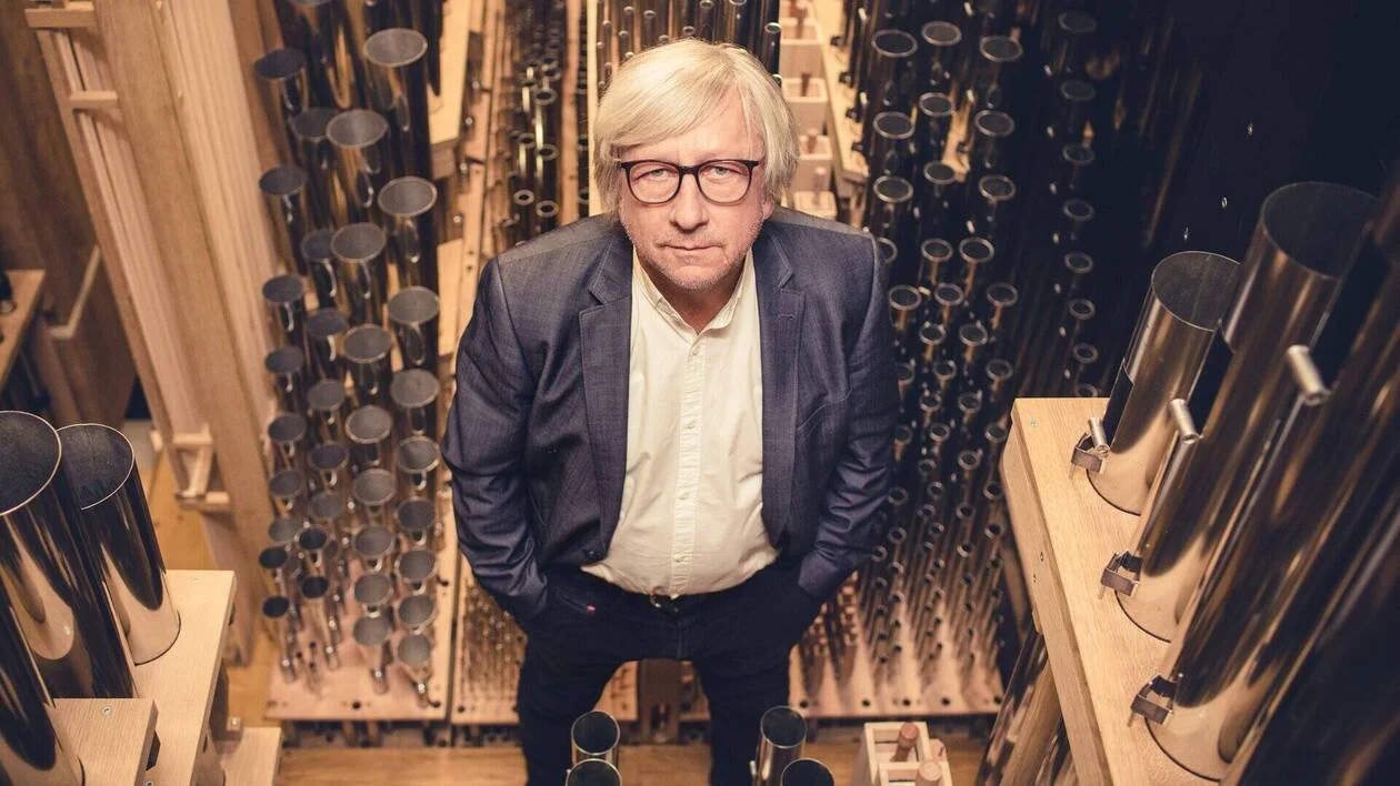 Andrej Kosendiak.jpeg