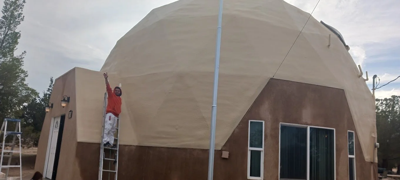 paintnig-dome.jpg
