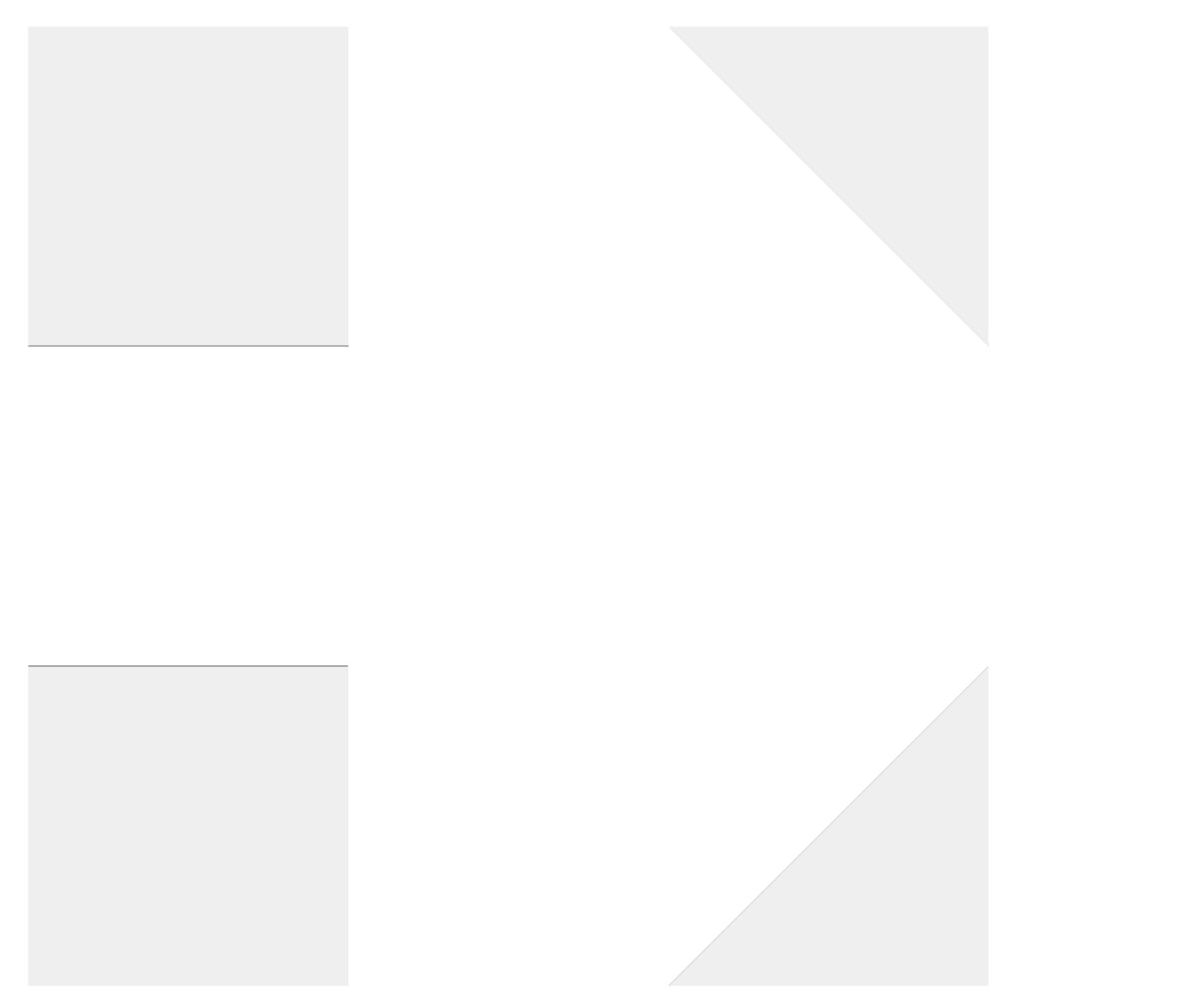 Hillary for America - Clinton 2016