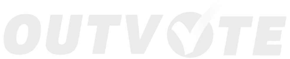 OutVote