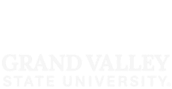 Grand Valley State University