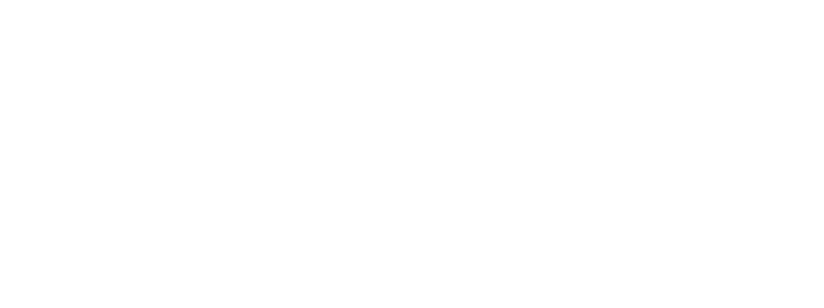 Climate Power