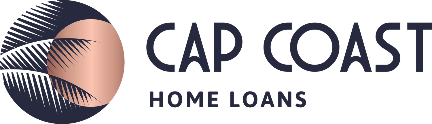 Cap Coast Home Loans