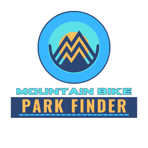North American Mountain Bike Park Finder
