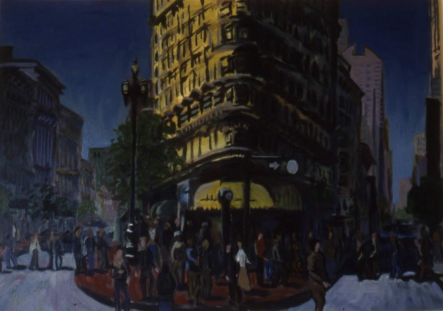 san-francisco-plein-air-painting-micah-shull-art