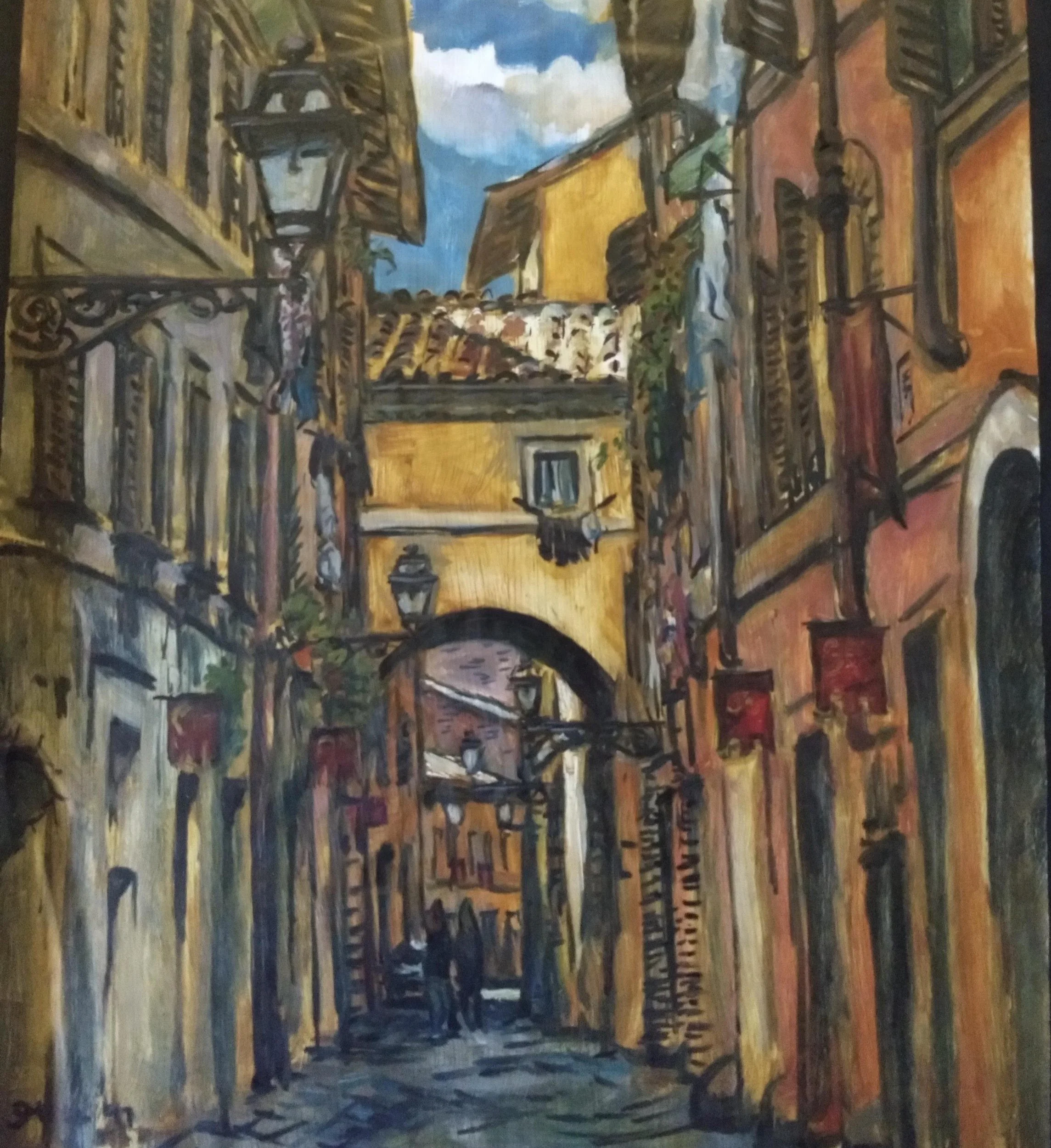 rome-italy-plein-air-painting-micah-shull-art