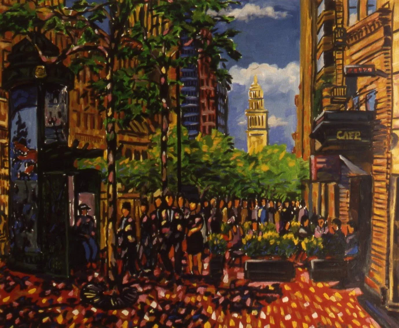 san-francisco-plein-air-painting-micah-shull-art