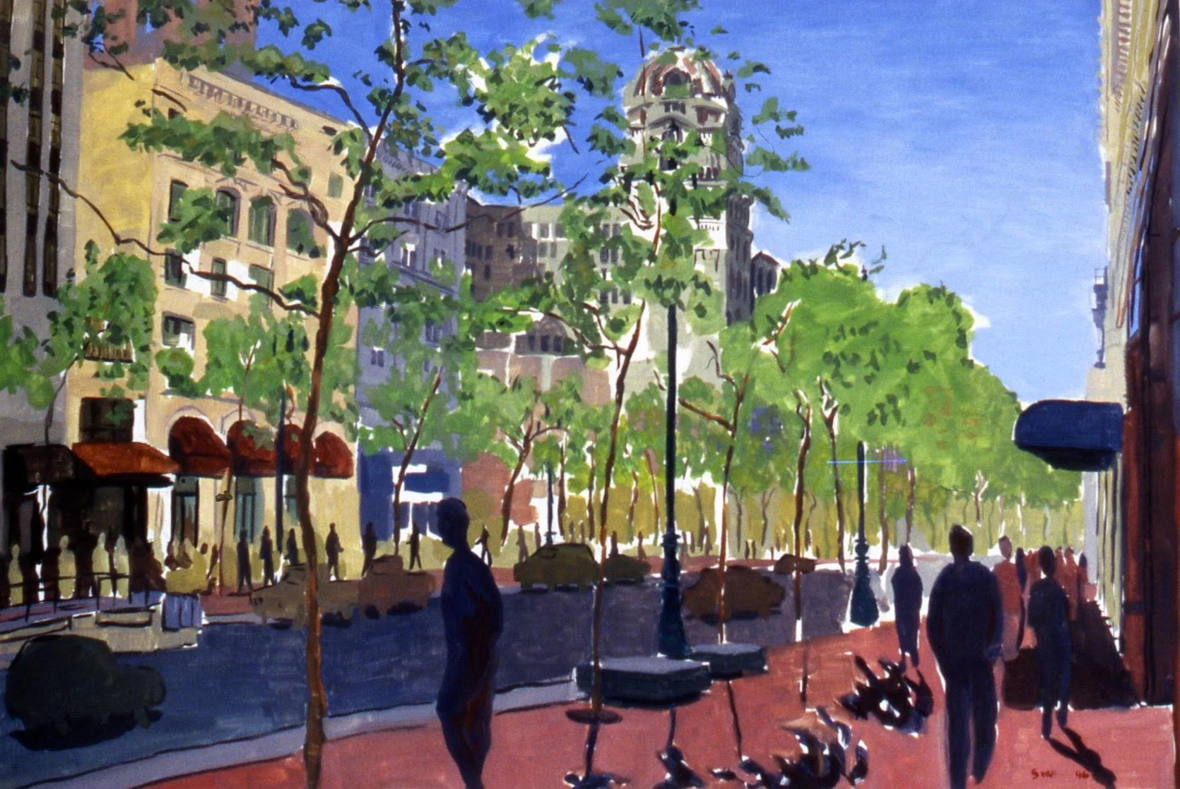 san-francisco-plein-air-painting-micah-shull-art