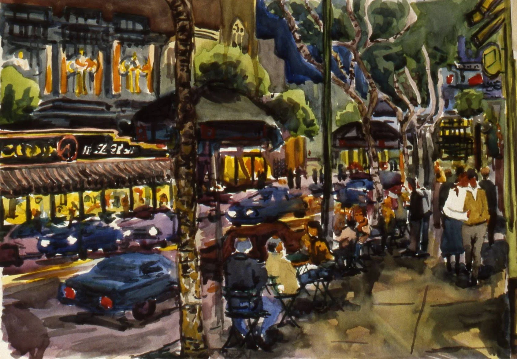 san-francisco-plein-air-painting-micah-shull-art