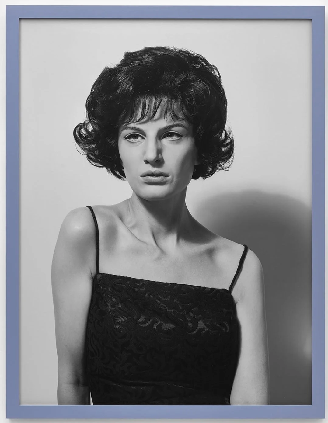 What Makes Gillian Wearing’s Work So Powerful?