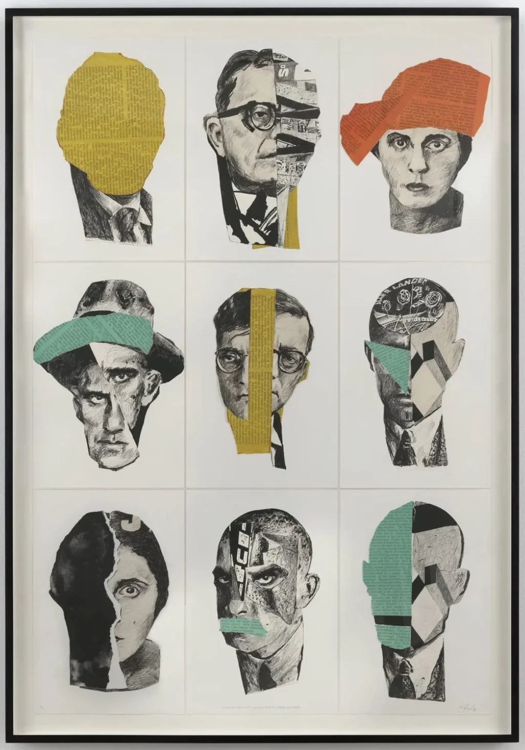 What Makes William Kentridge’s Work So Powerful?