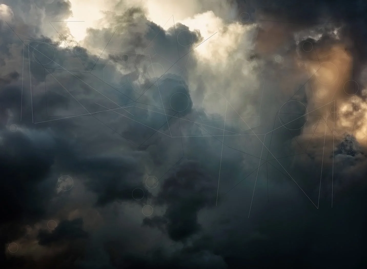 What Makes Trevor Paglen’s Work So Powerful?