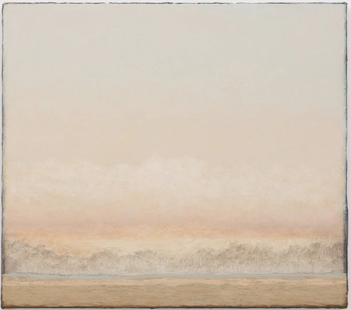 What Makes Lucas Arruda’s Work So Powerful?