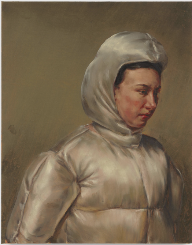 What Makes Michaël Borremans’s Paintings So Powerful?