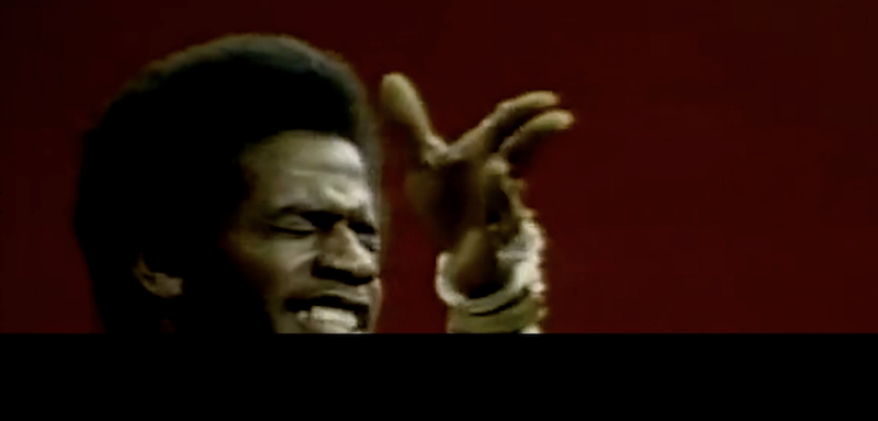 What Makes Arthur Jafa’s Work So Powerful?