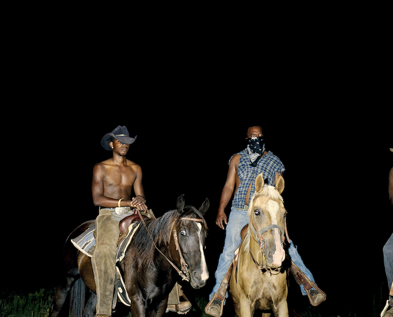 What Makes Deana Lawson’s Work So Powerful?