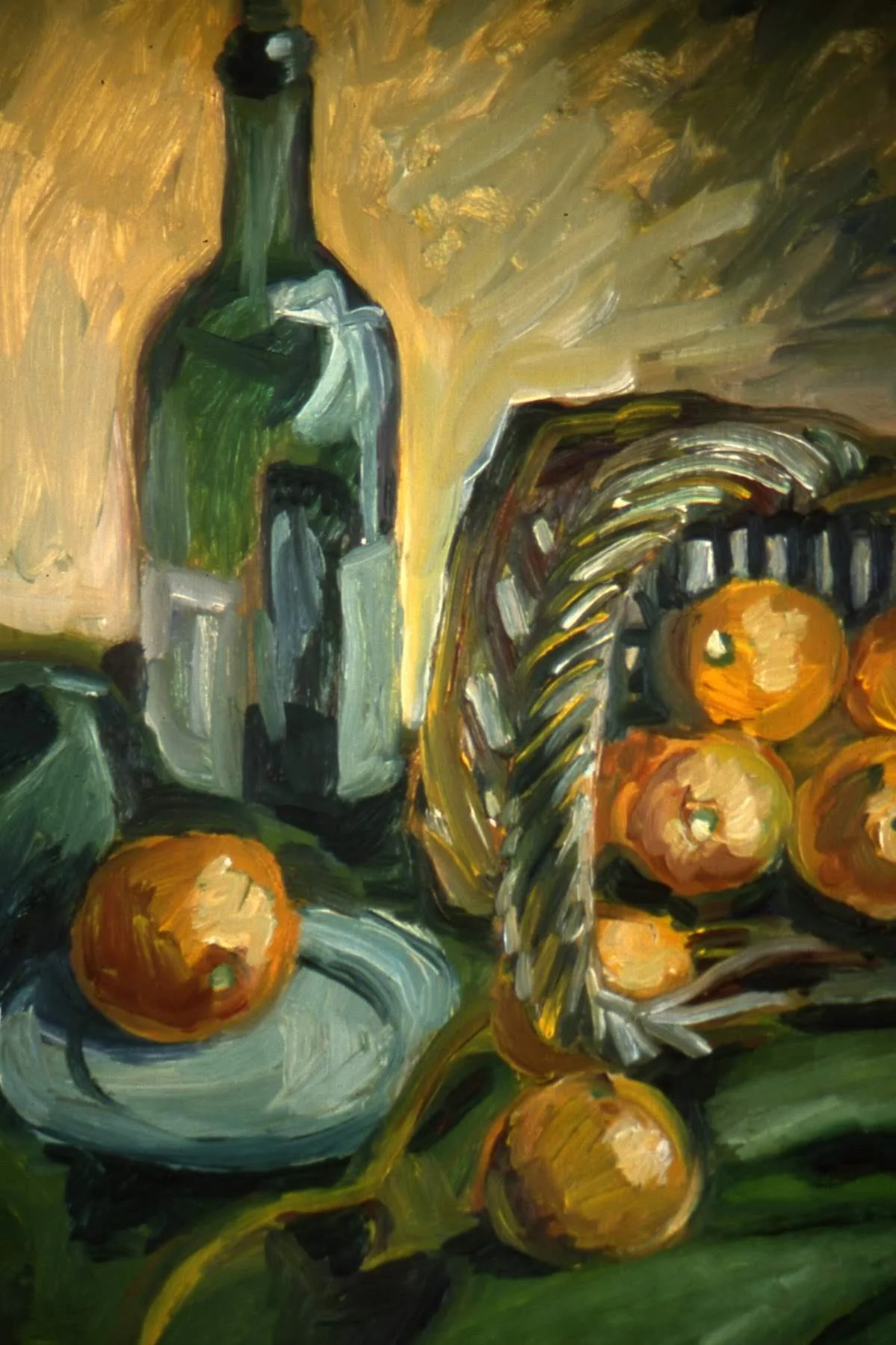 san-francisco-still-life-painting-micah-shull-art