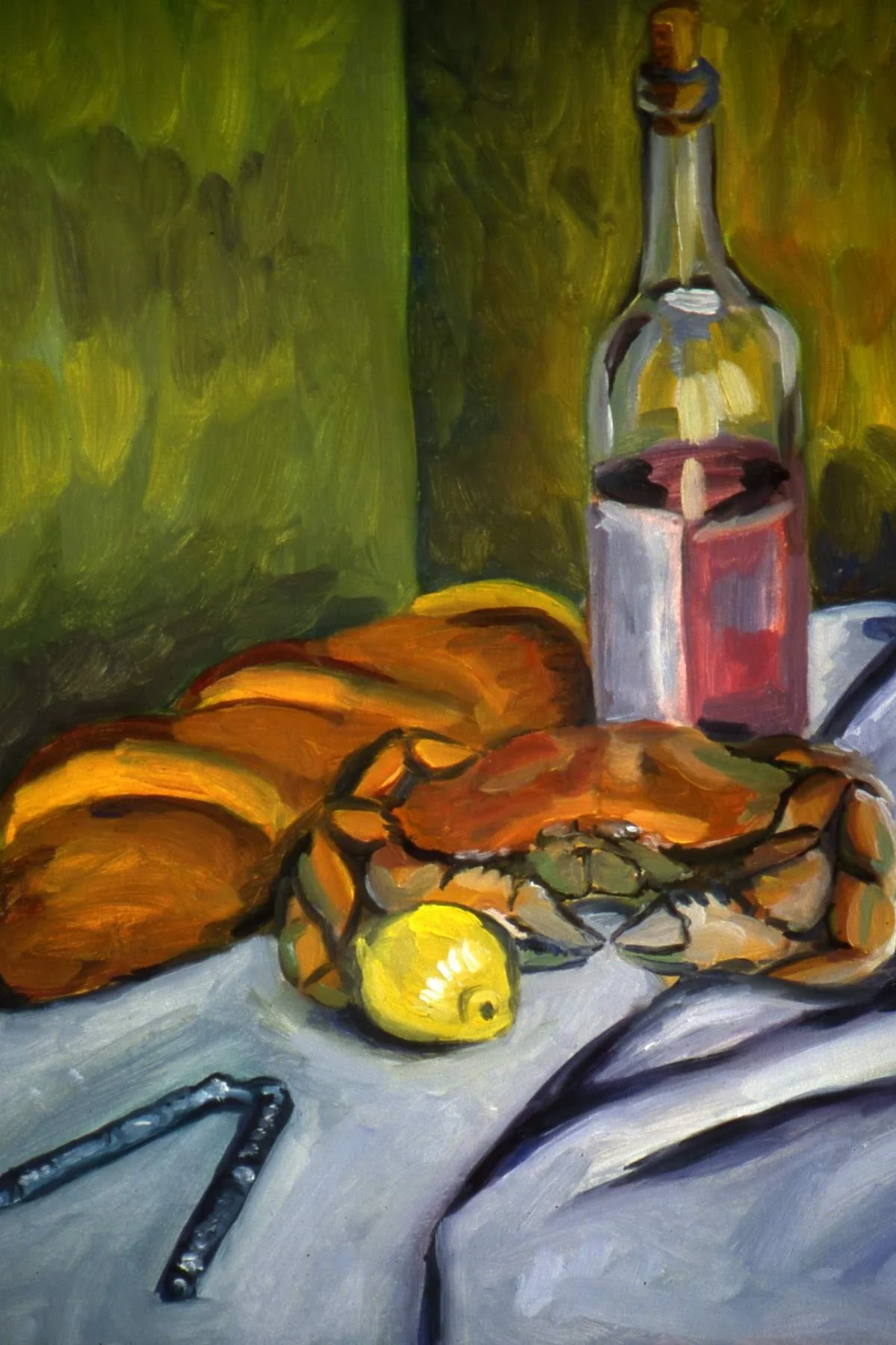 dungeness-crab-san-francisco-still-life-painting-micah-shull-art