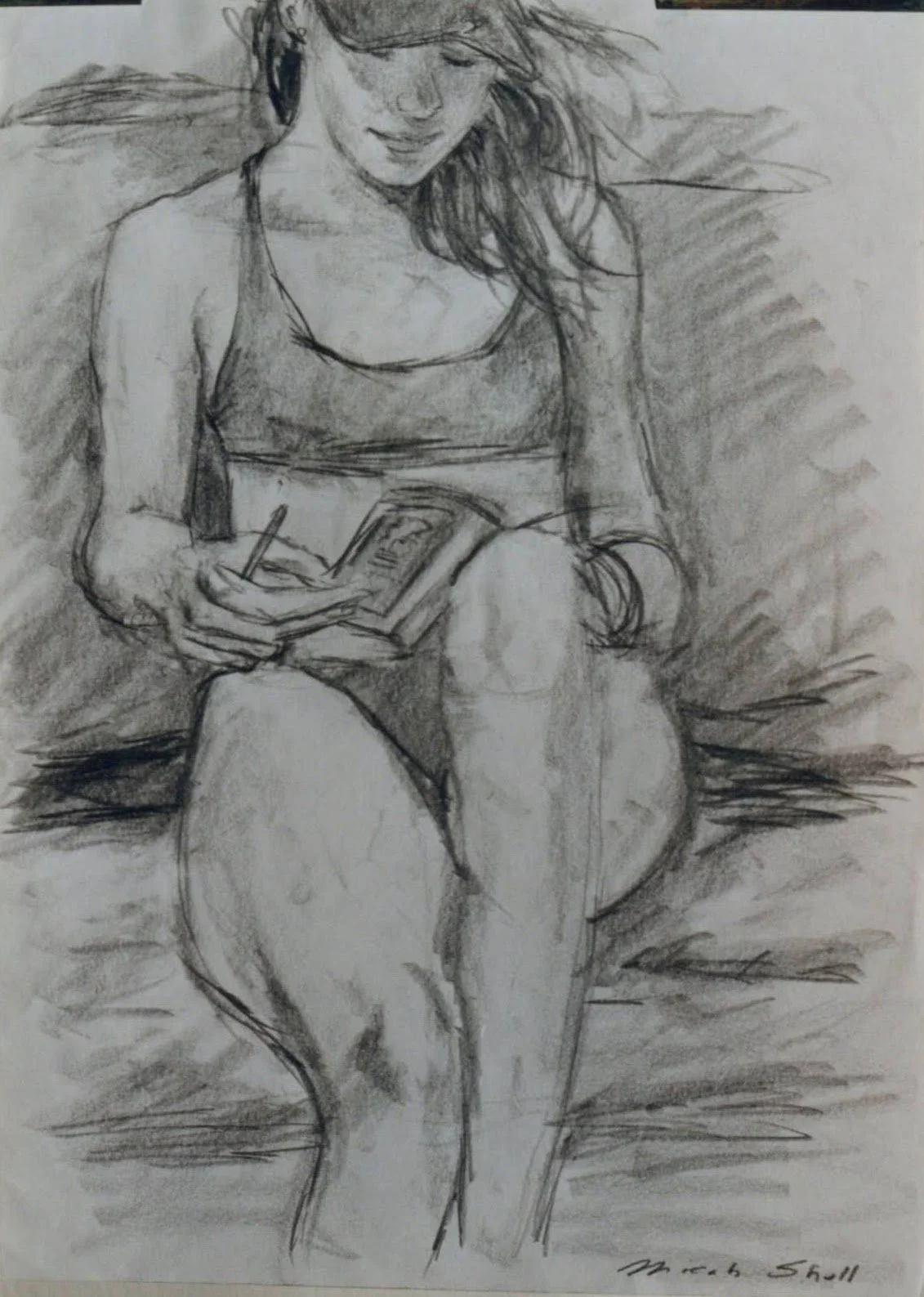 cinque-terre-italy-plein-air-painting-drawing-micah-shull-art