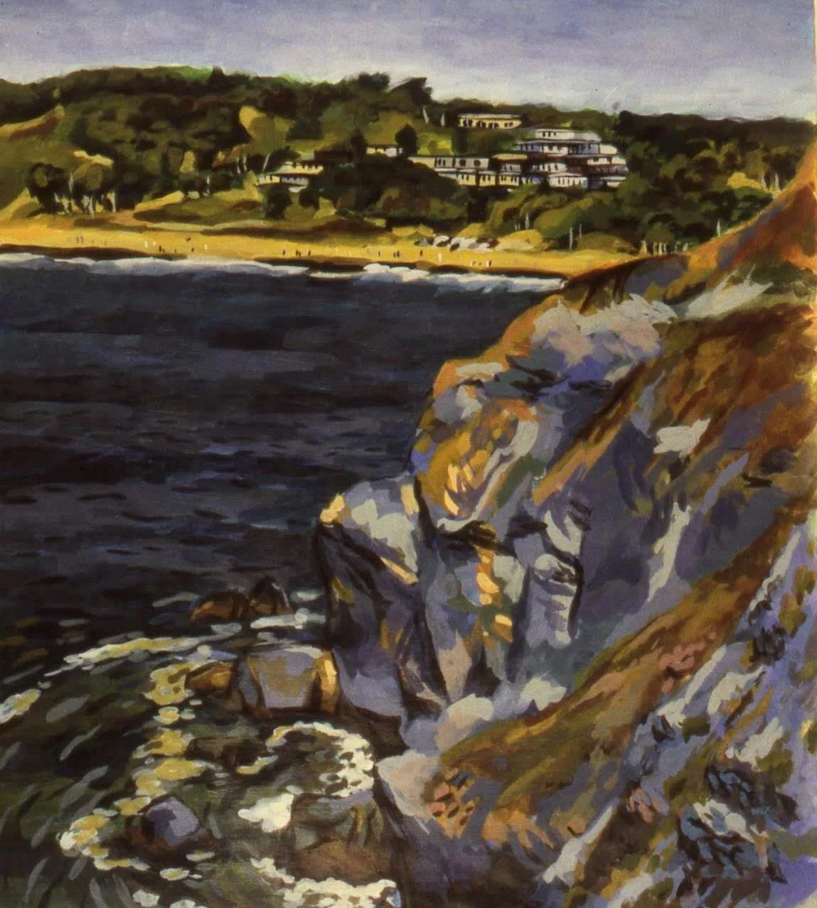 san-francisco-plein-air-painting-micah-shull-art