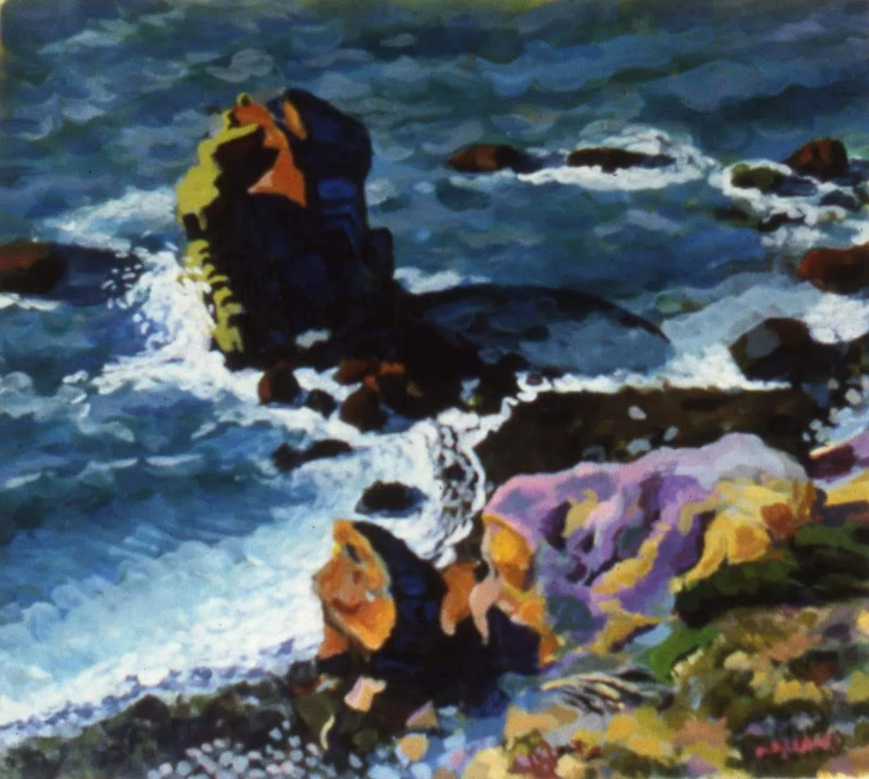 san-francisco-plein-air-painting-micah-shull-art