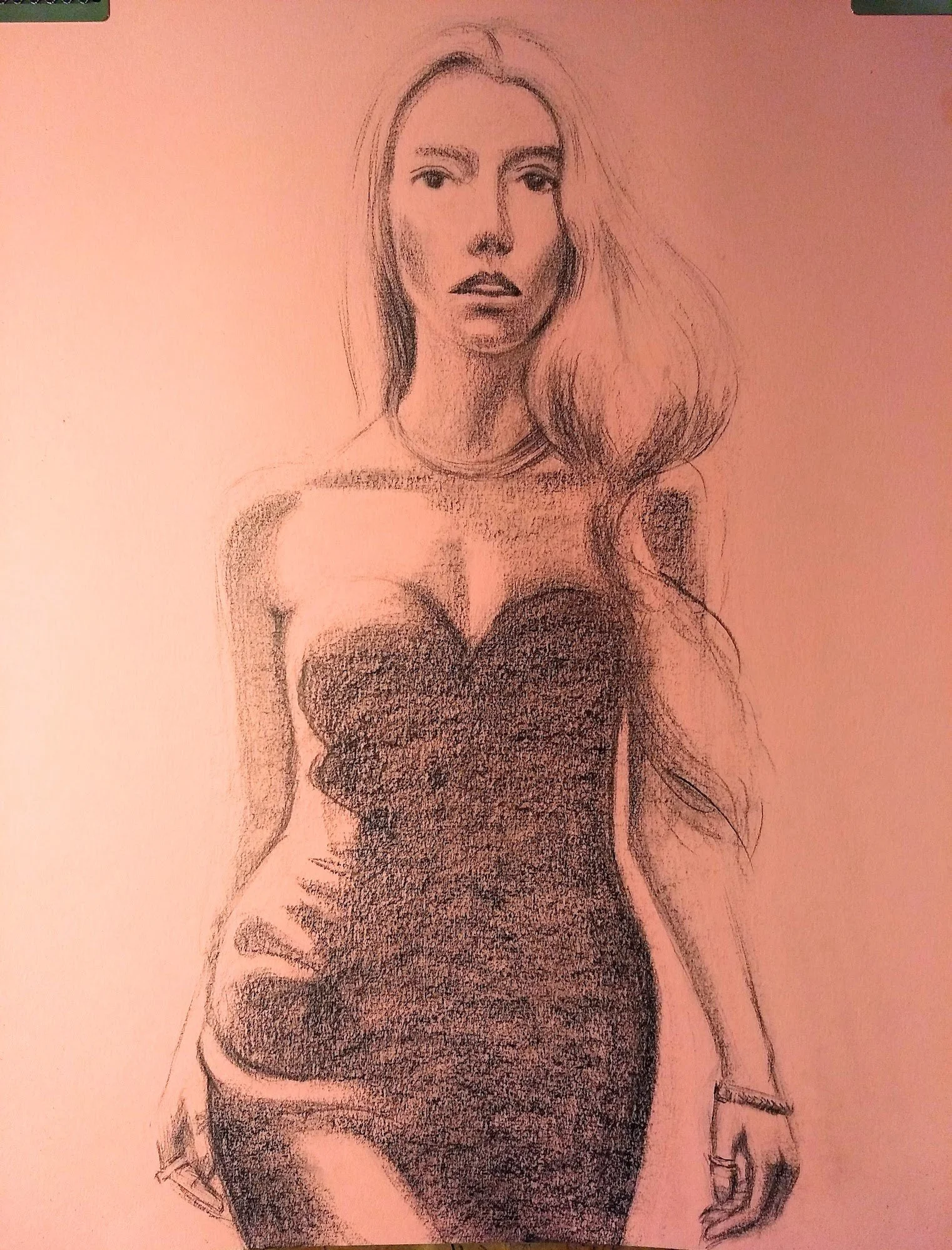 212-sad-beautiful-girl-figure-drawing-vogue-micah-shull-art.jpg