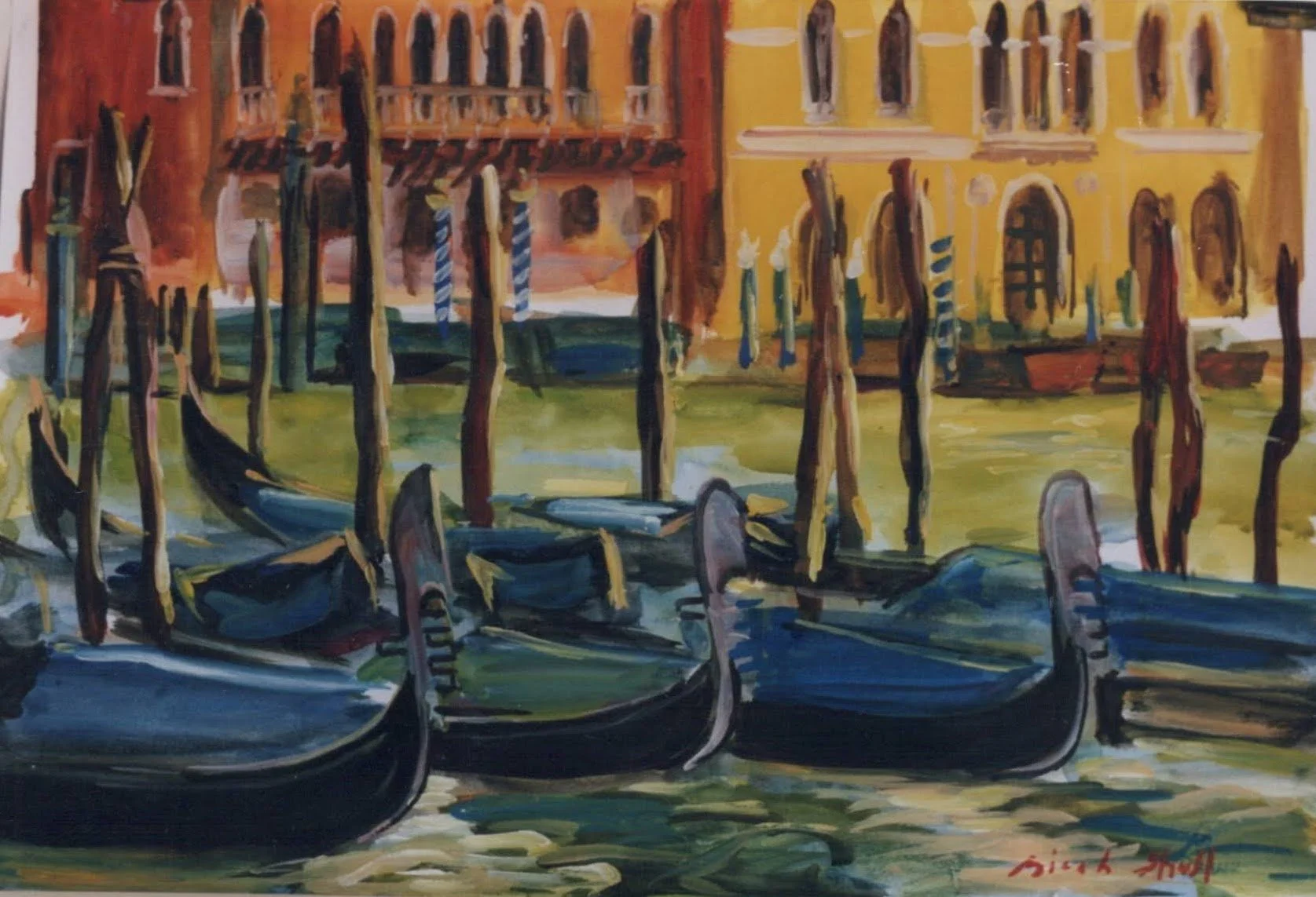 venice-italy-plein-air-painting-micah-shull-art
