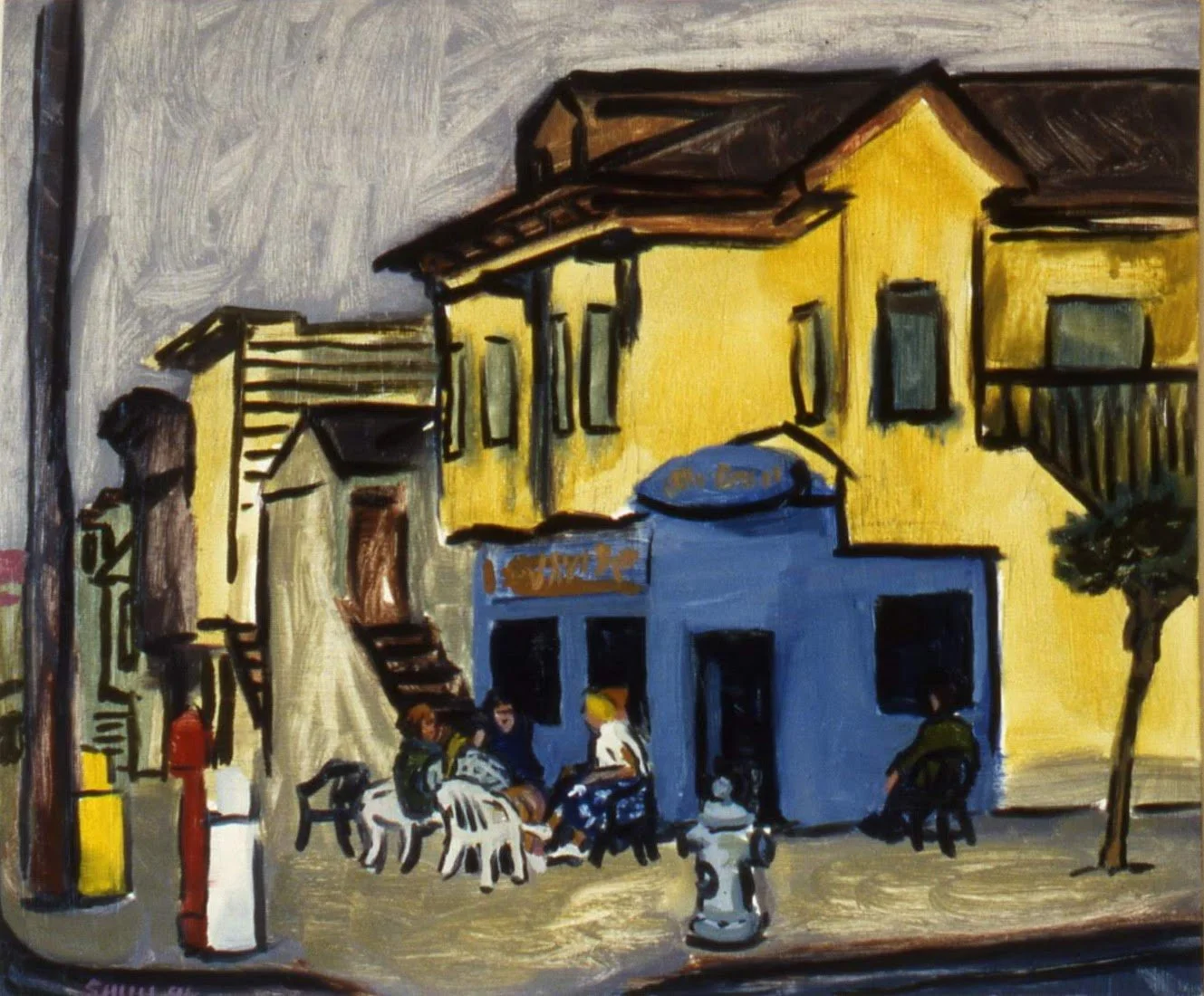 san-francisco-plein-air-painting-micah-shull-art
