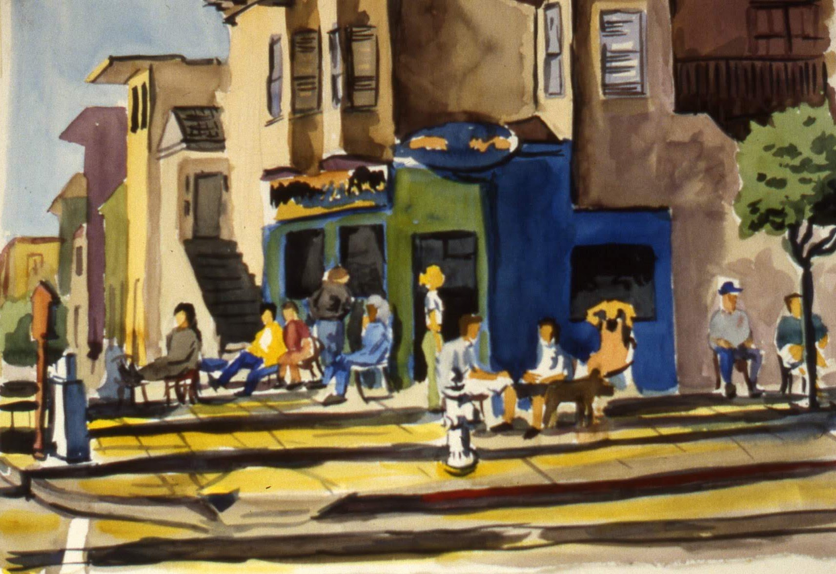 san-francisco-plein-air-painting-micah-shull-art