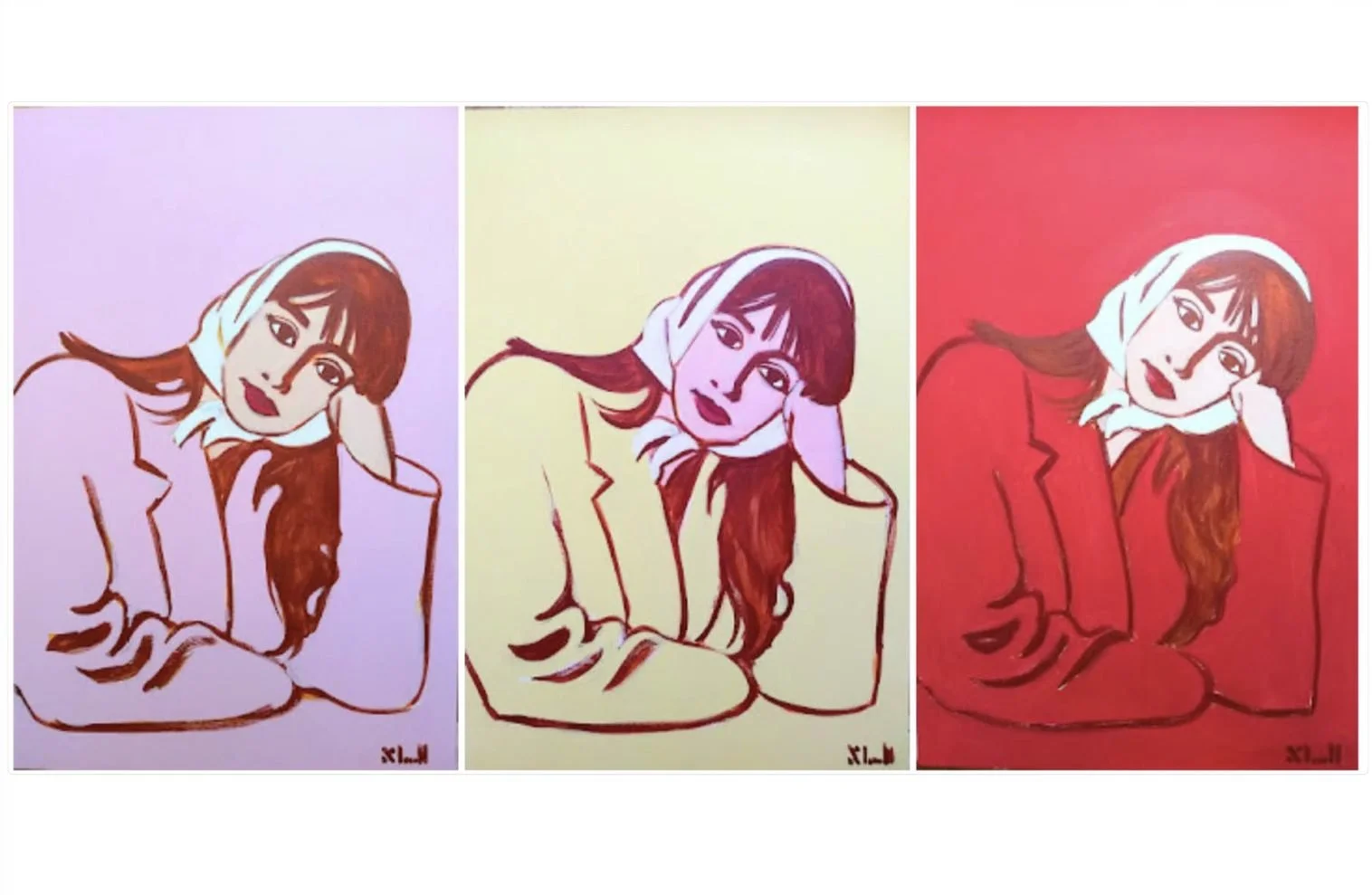 triples_007.jpg