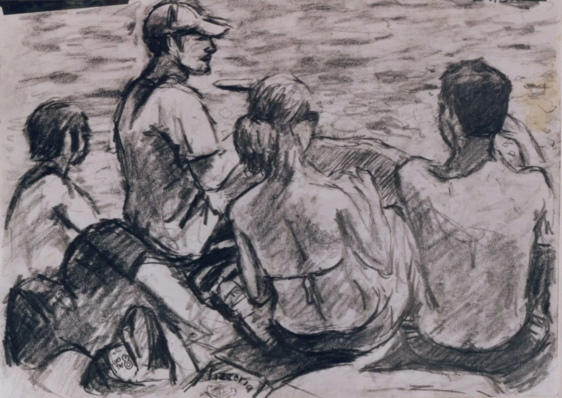 cinque-terre-italy-plein-air-painting-drawing-micah-shull-art