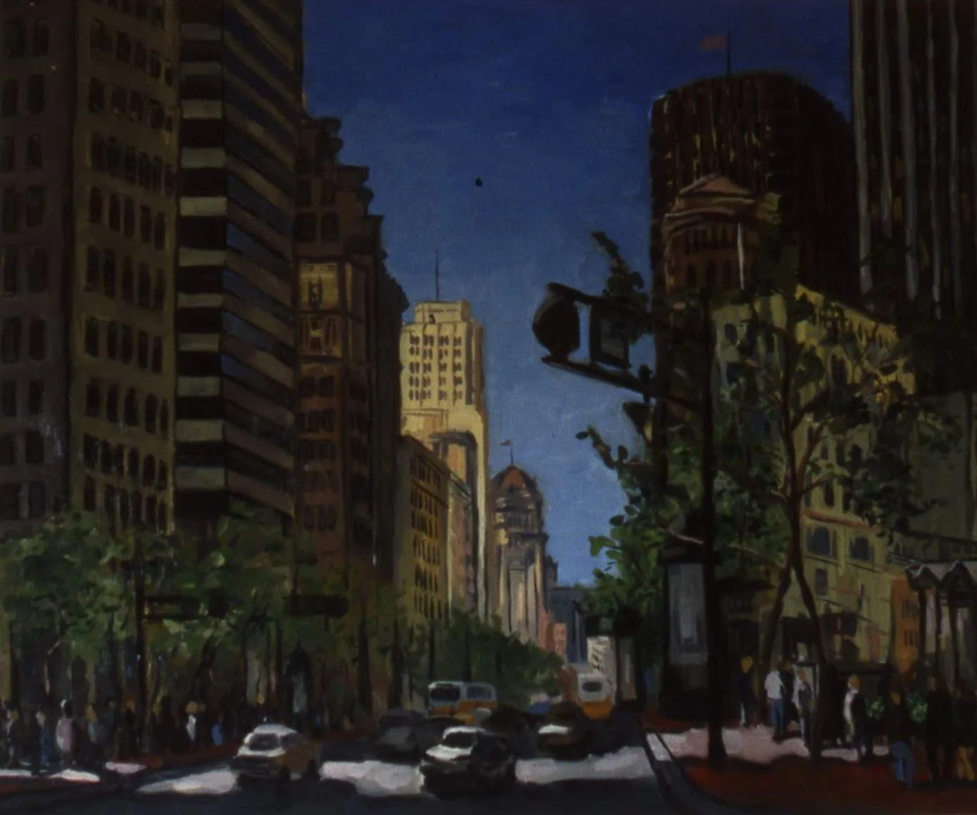 san-francisco-plein-air-painting-micah-shull-art