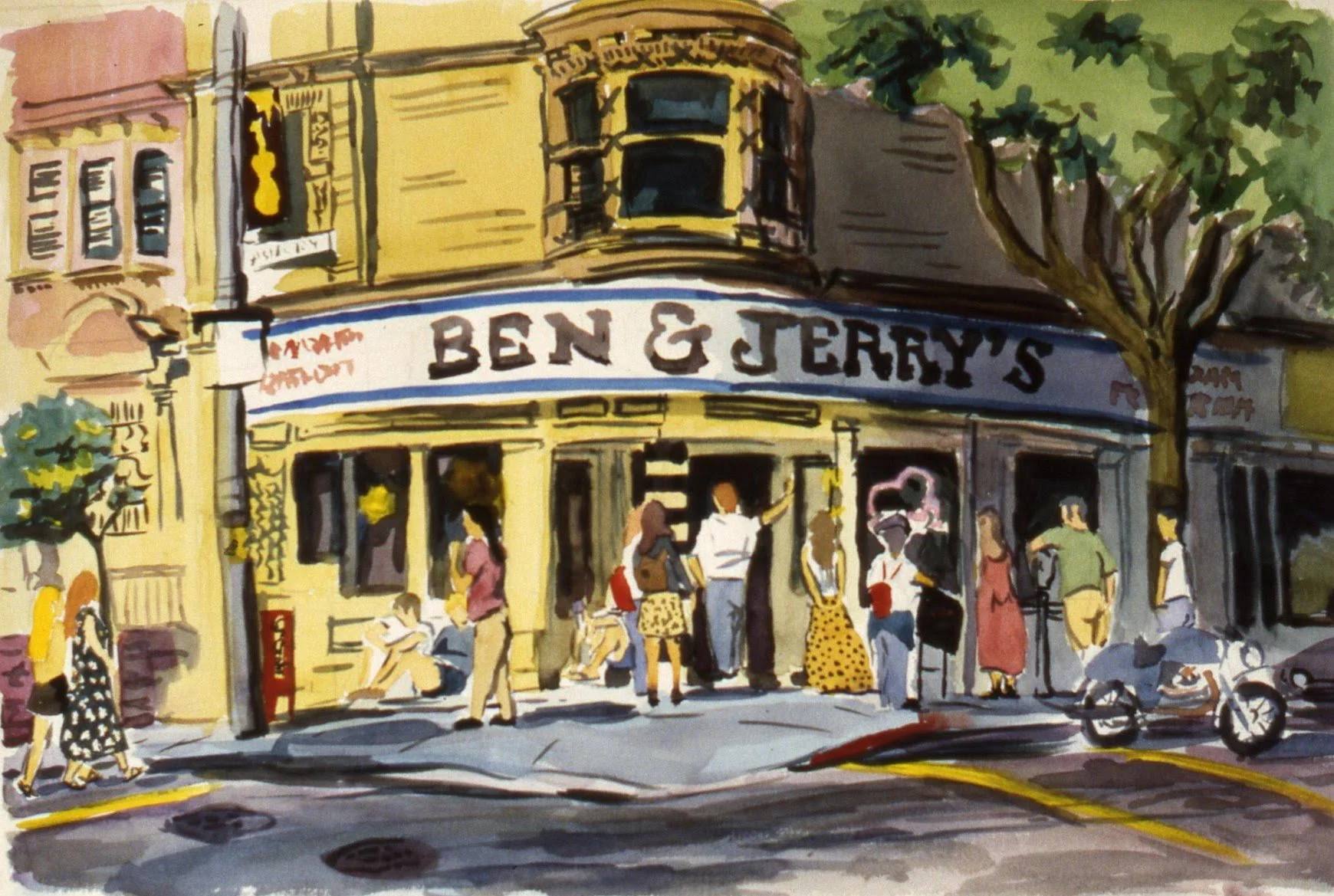 san-francisco-plein-air-painting-micah-shull-art