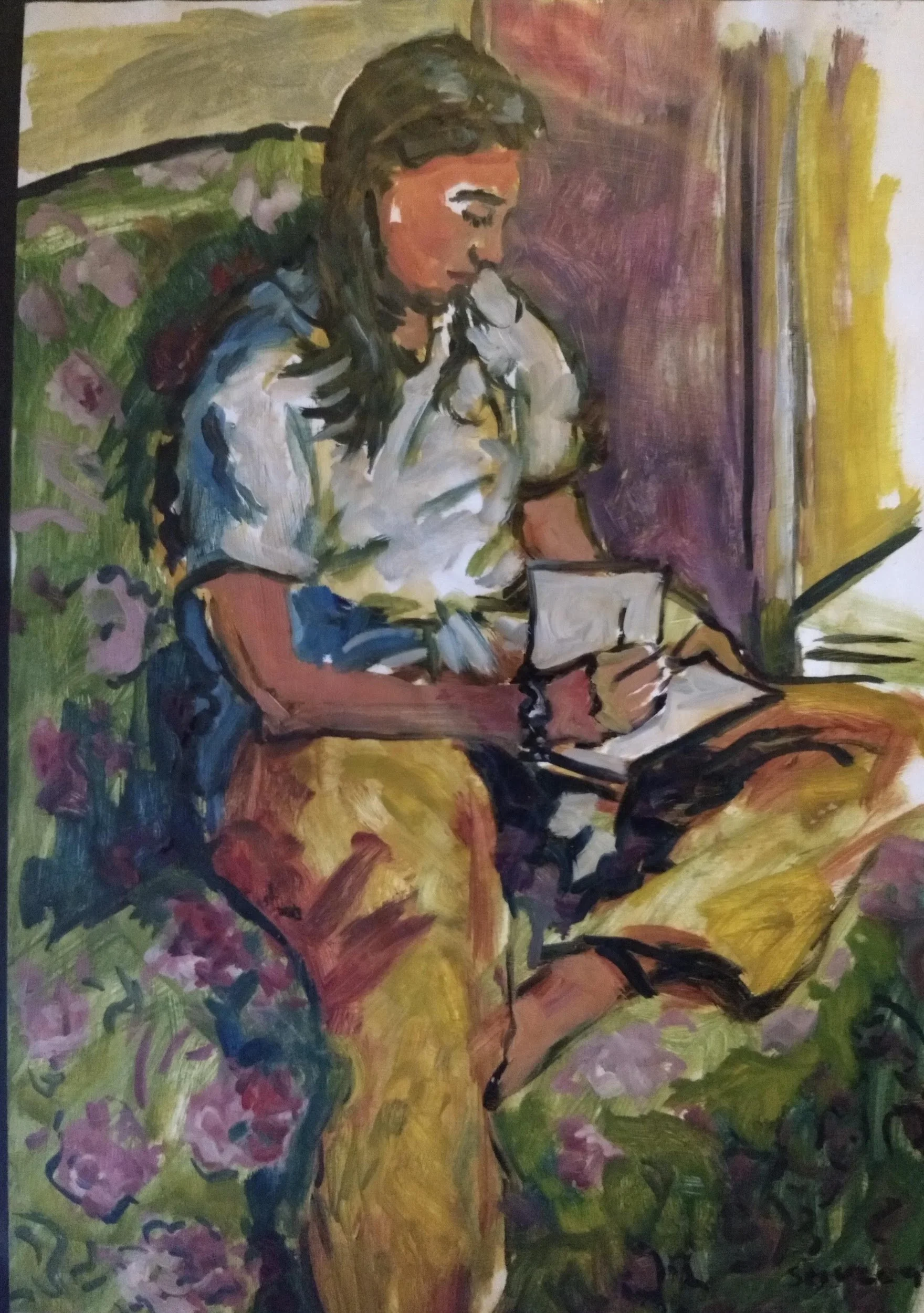 rome-italy-sad-girl-painting-micah-shull-art