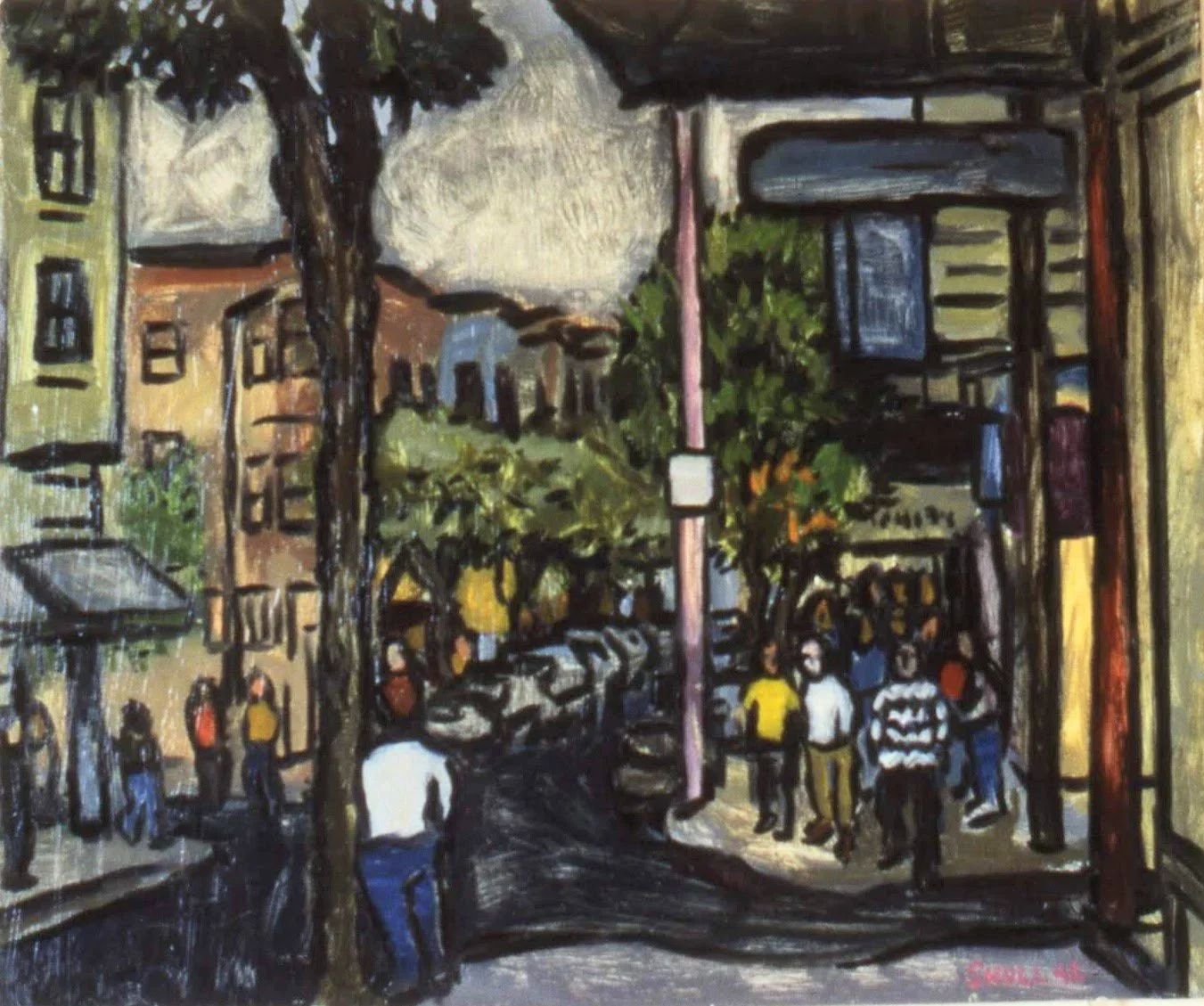 san-francisco-plein-air-painting-micah-shull-art