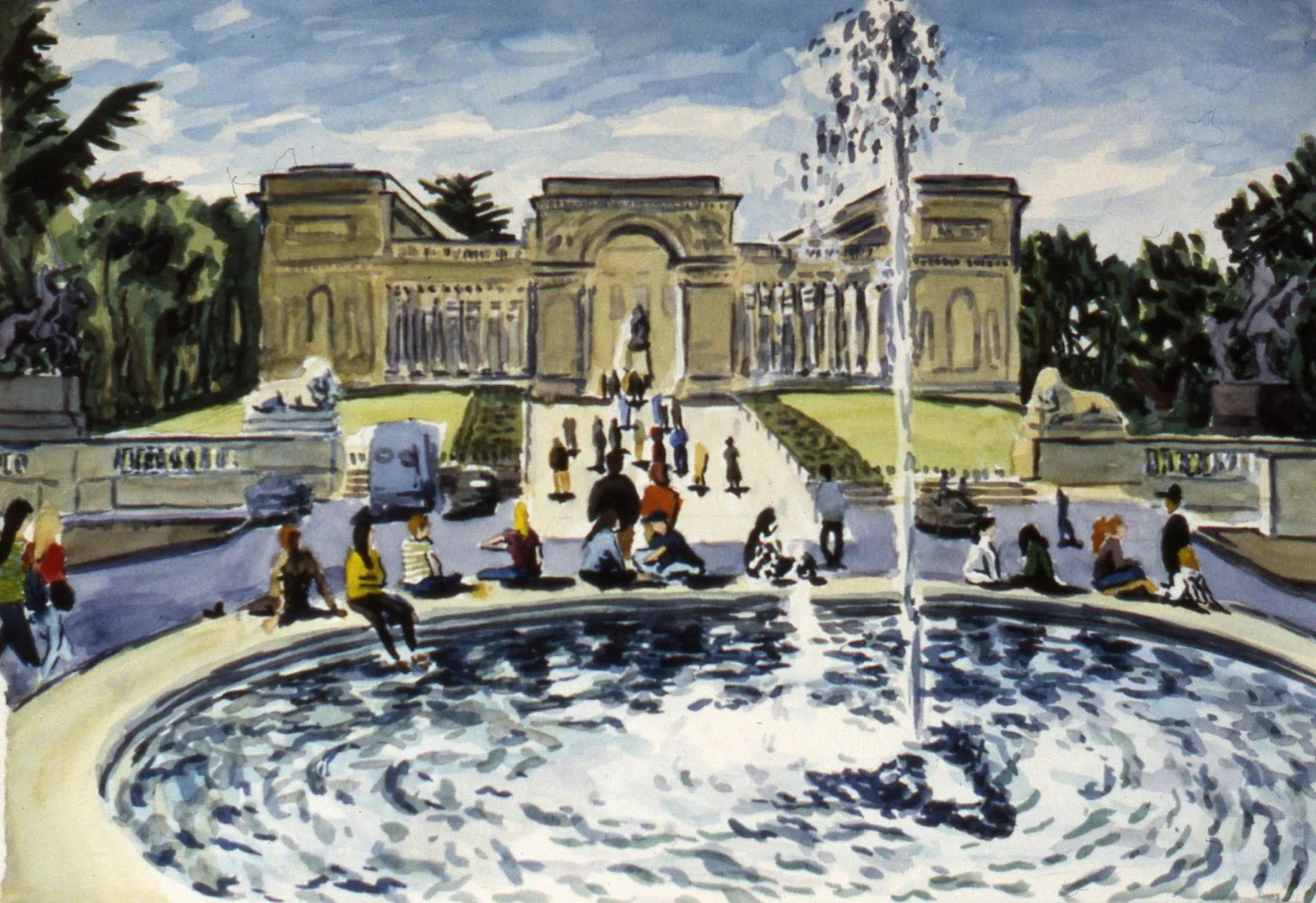 san-francisco-plein-air-painting-micah-shull-art