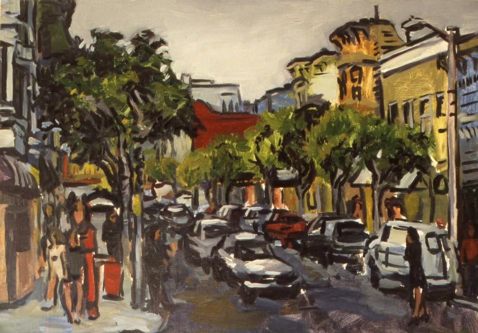 san-francisco-plein-air-painting-micah-shull-art