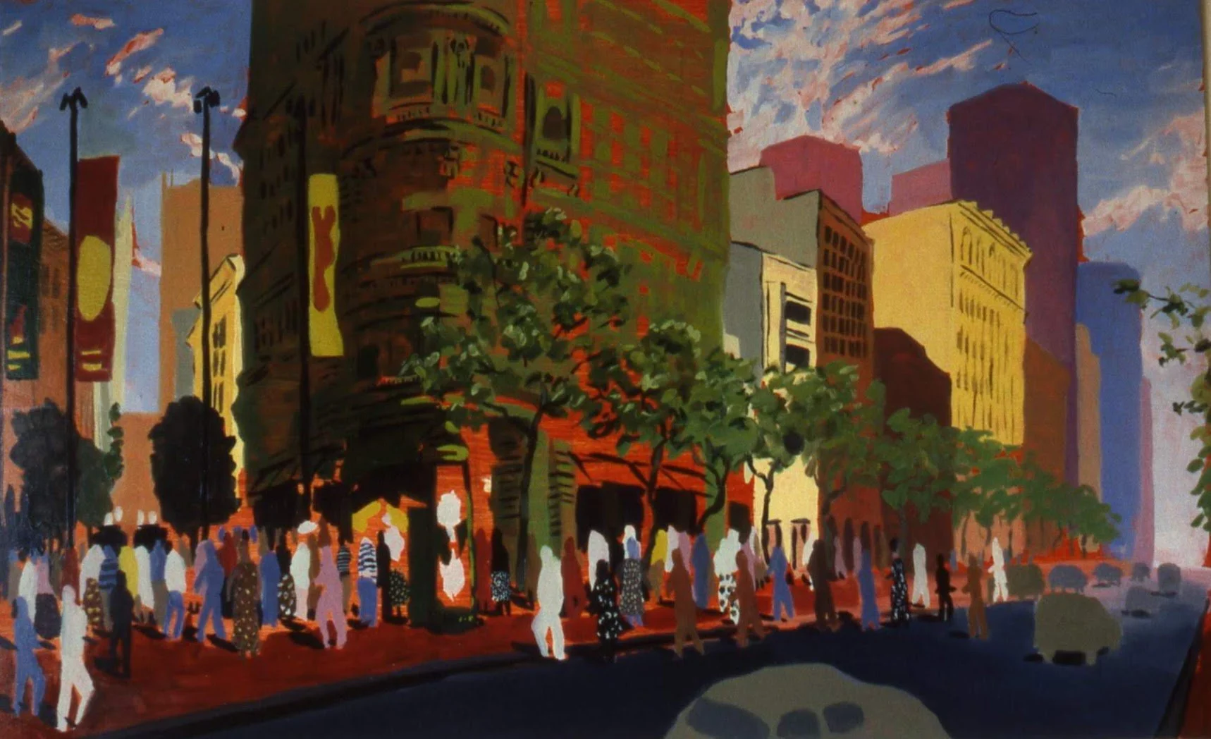san-francisco-plein-air-painting-micah-shull-art