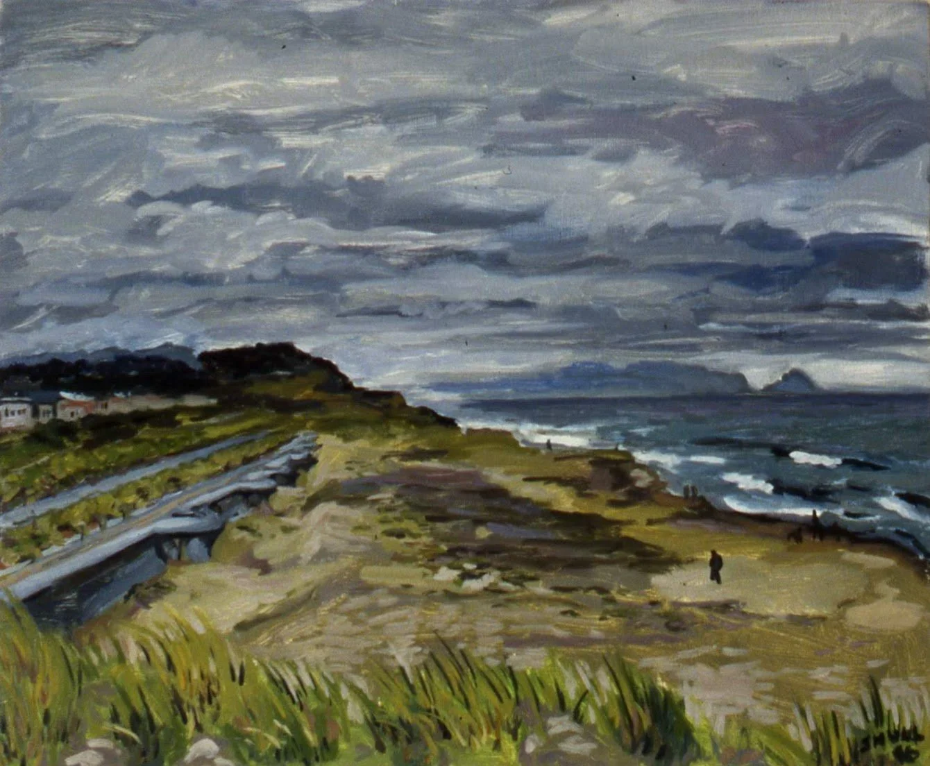 san-francisco-plein-air-painting-micah-shull-art