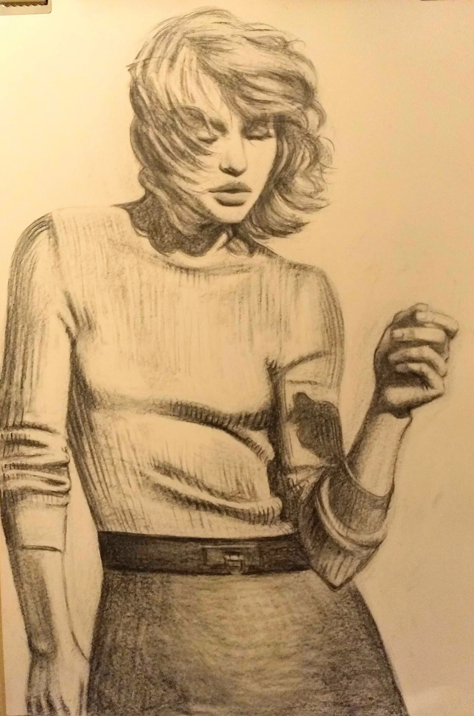 213-sad-beautiful-girl-figure-drawing-vogue-micah-shull-art.jpg