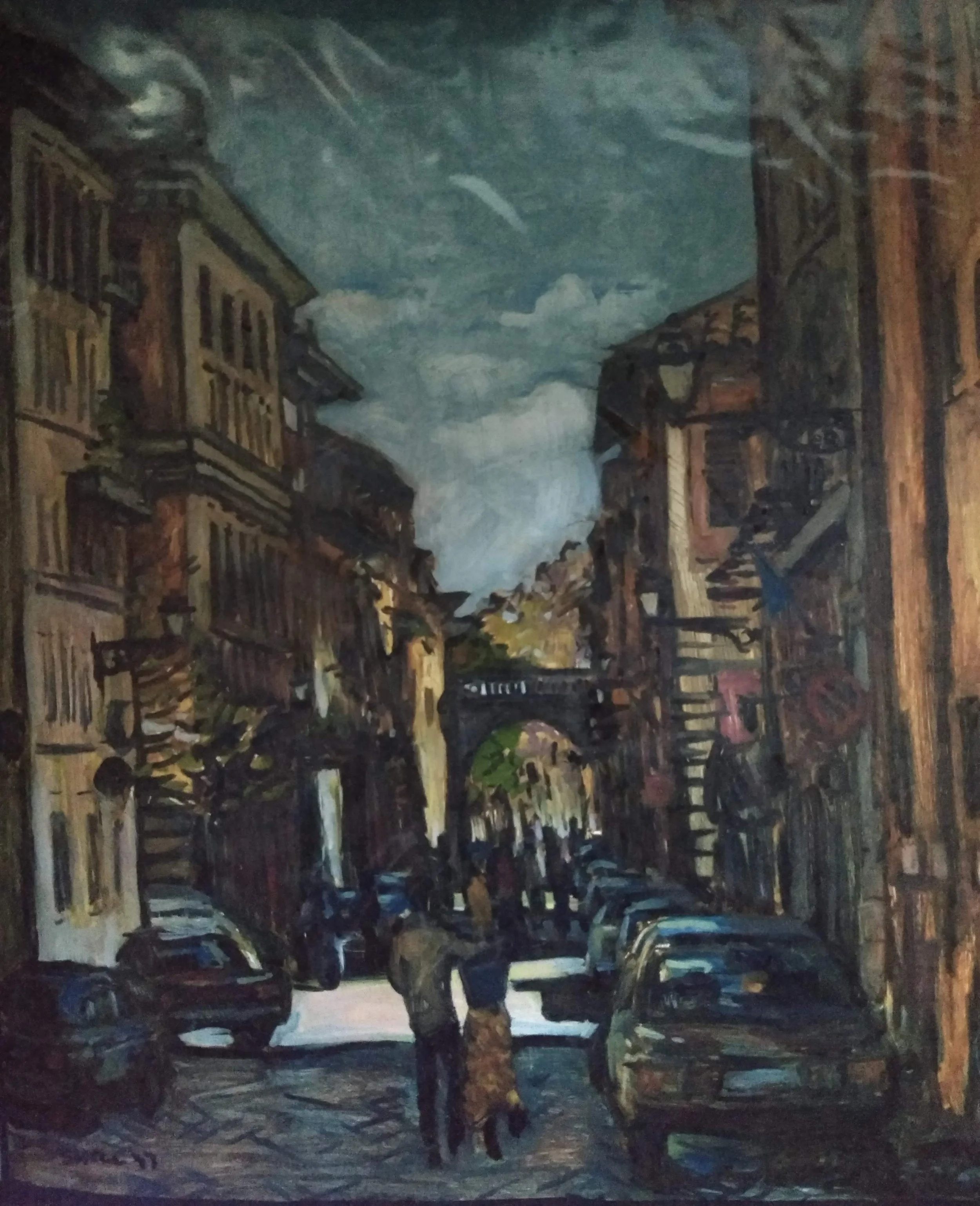 rome-italy-plein-air-painting-micah-shull-art