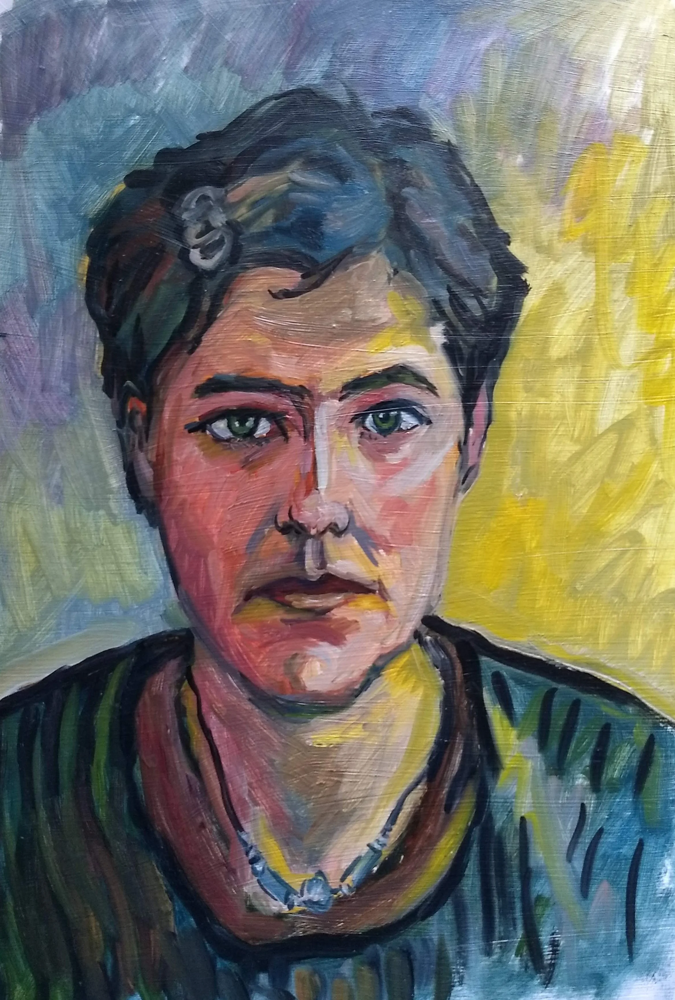 rome-italy-sad-girl-painting-micah-shull-art