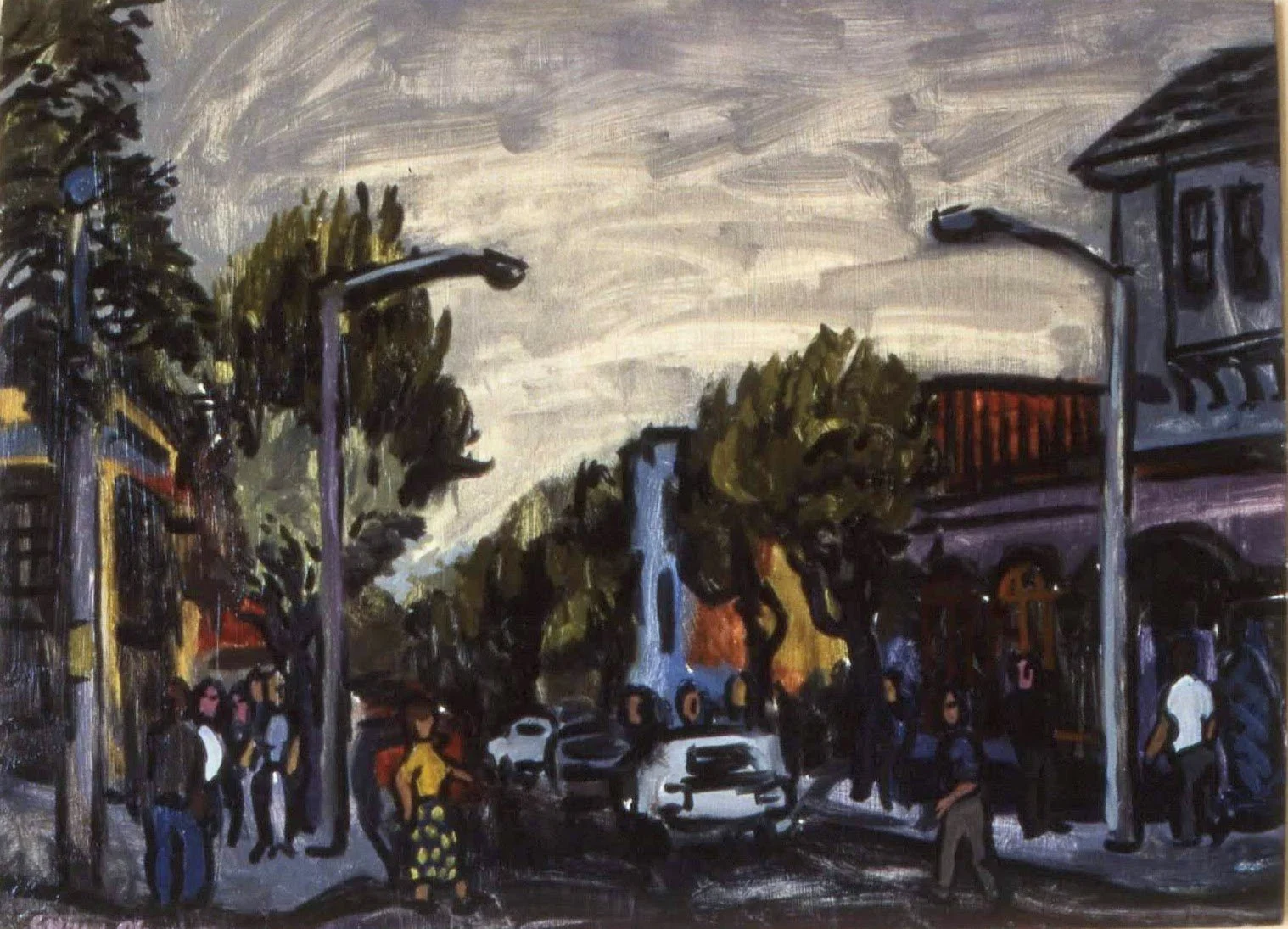 san-francisco-plein-air-painting-micah-shull-art