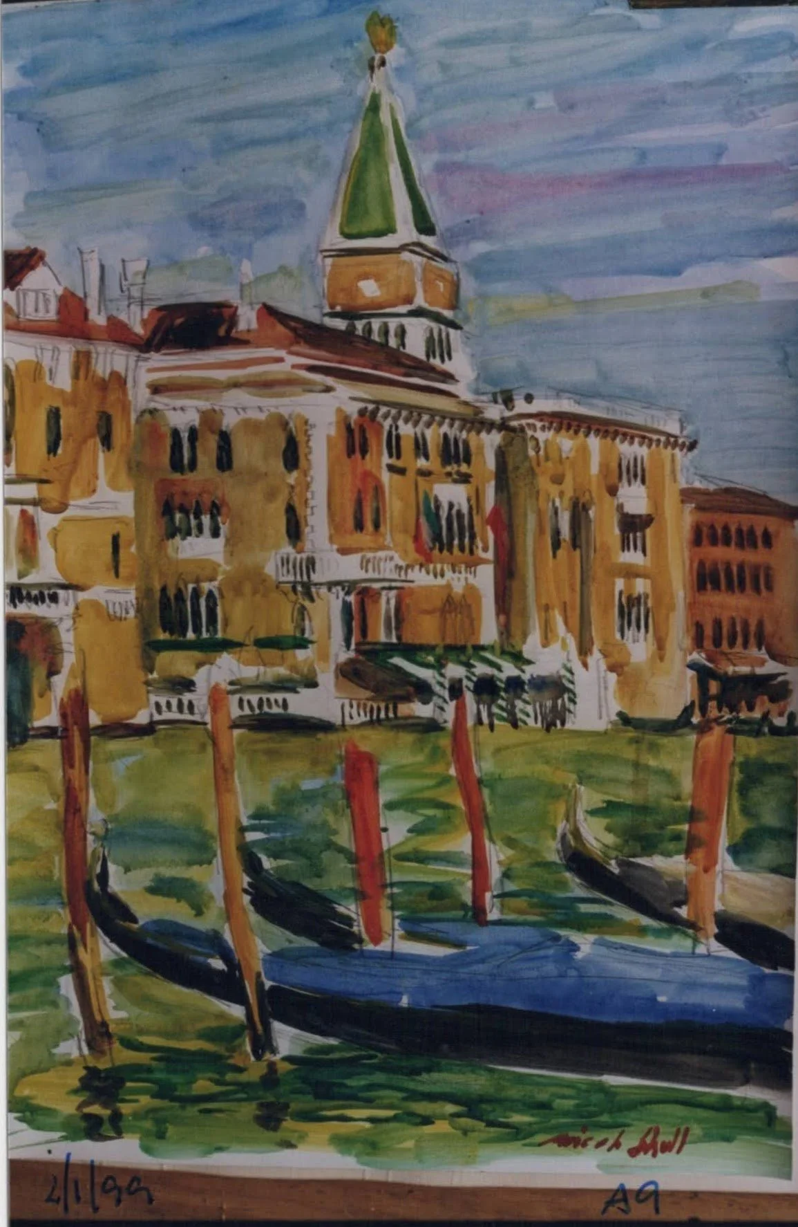 venice-italy-plein-air-painting-micah-shull-art