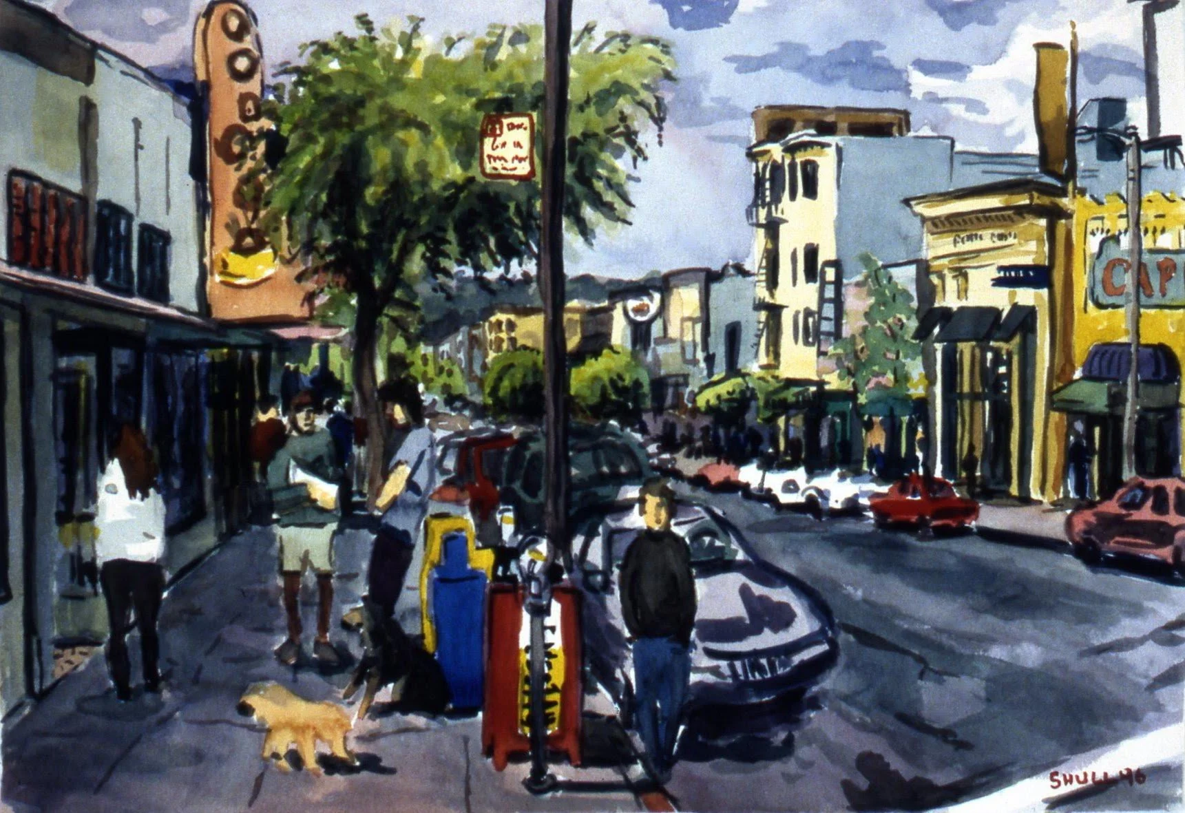 san-francisco-plein-air-painting-micah-shull-art