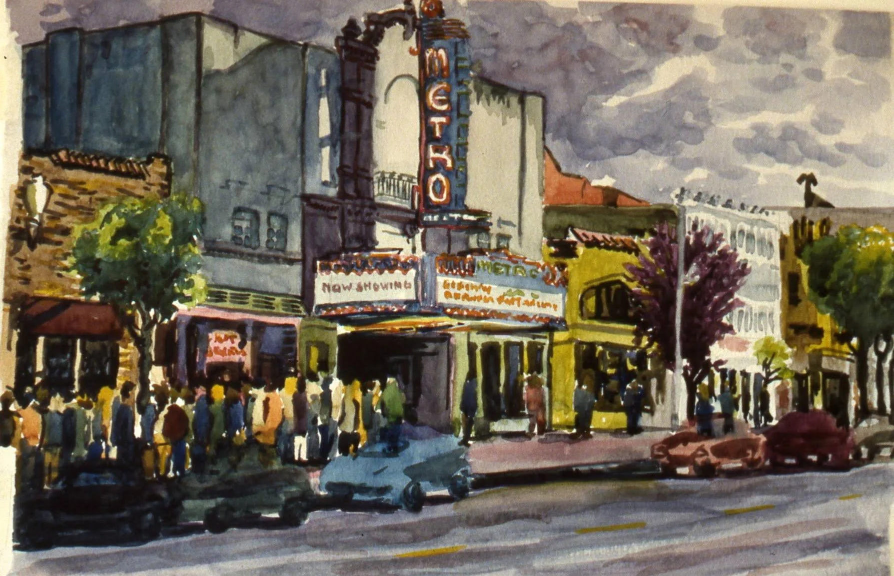 san-francisco-plein-air-painting-micah-shull-art