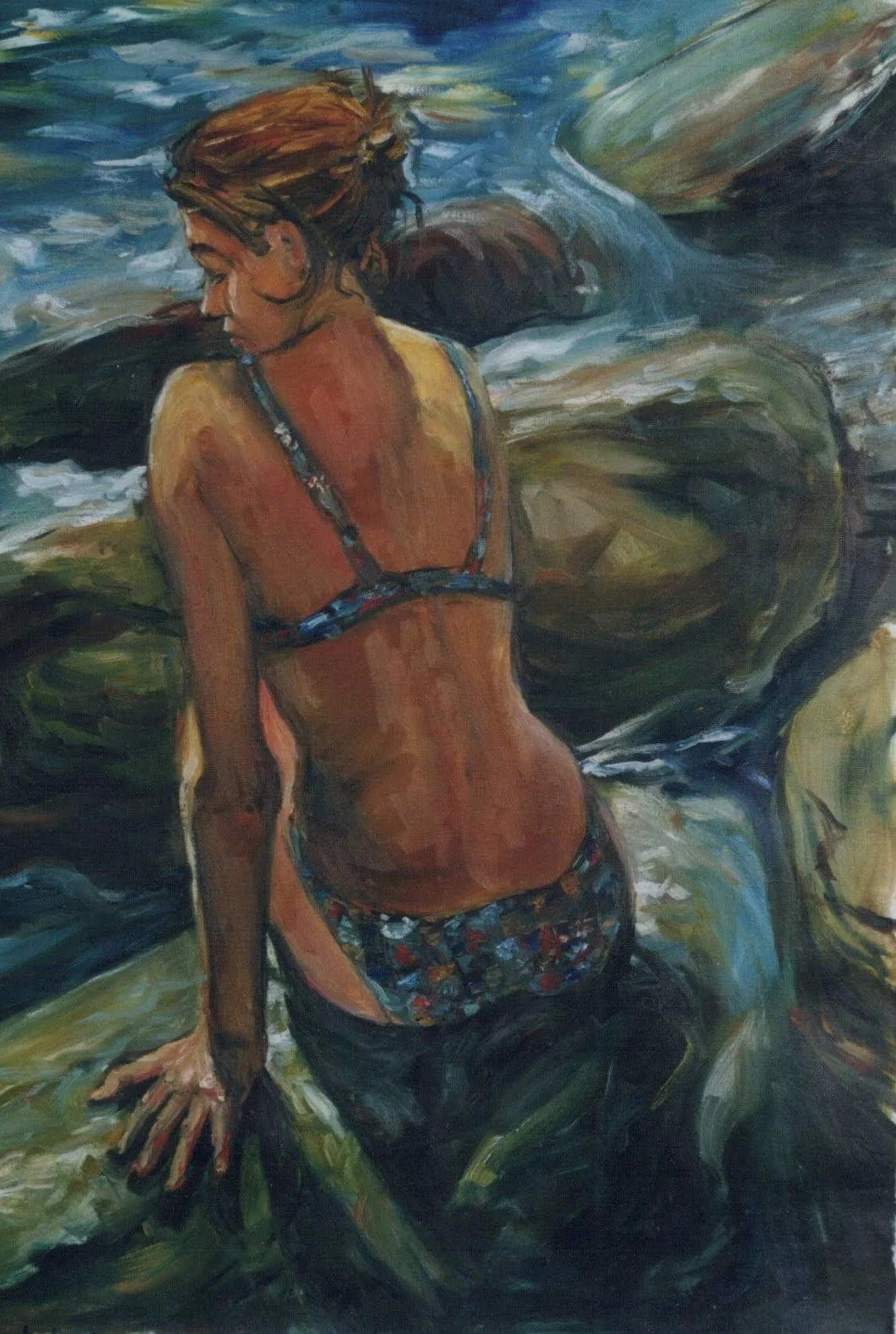 cinque-terre-italy-plein-air-painting-micah-shull-art