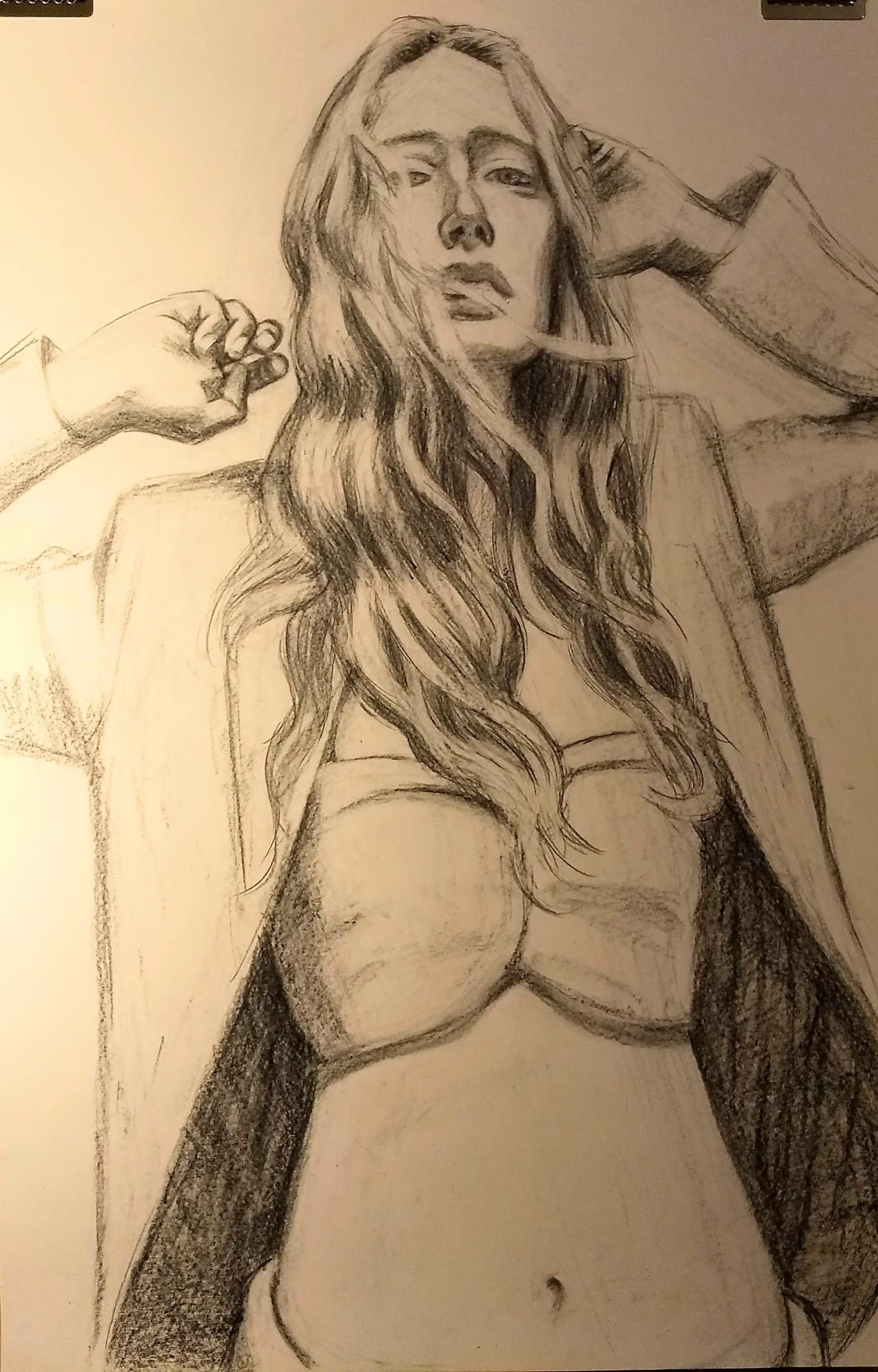 215-sad-beautiful-girl-figure-drawing-vogue-micah-shull-art.jpg