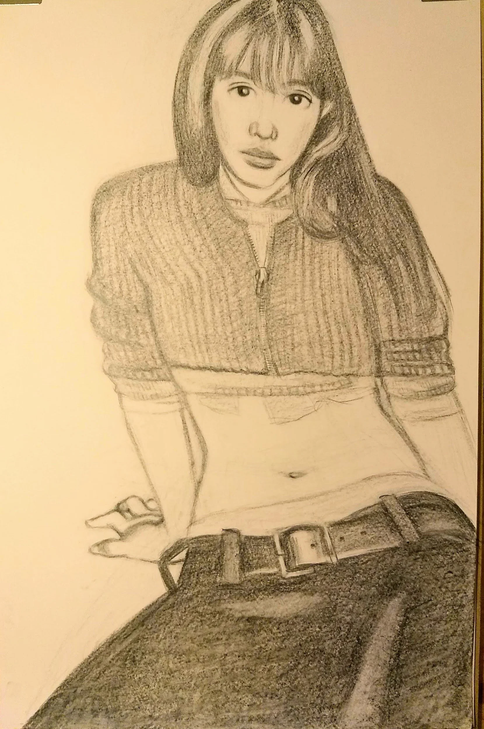 214-sad-beautiful-girl-figure-drawing-vogue-micah-shull-art.jpg