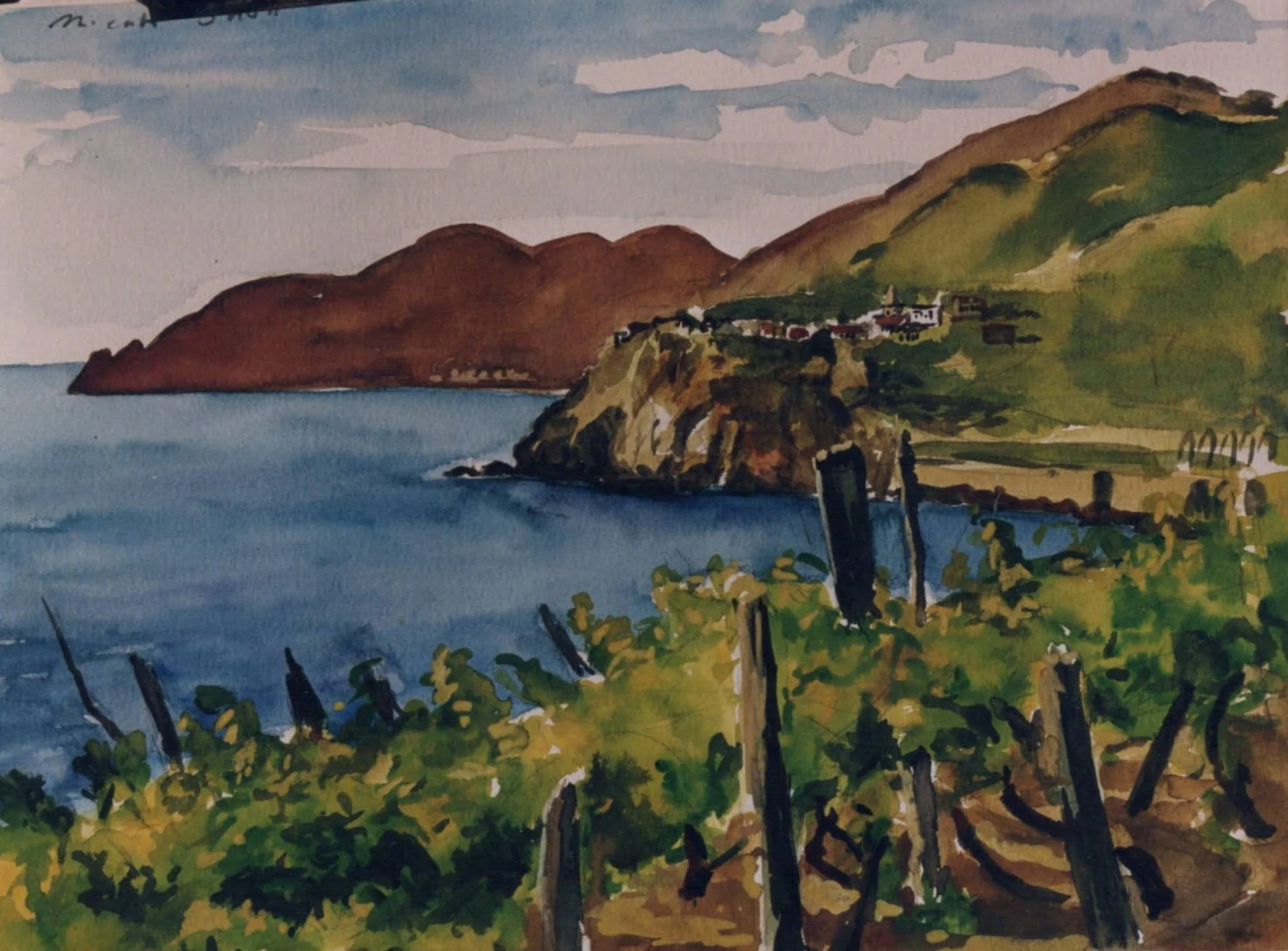 cinque-terre-italy-plein-air-painting-drawing-micah-shull-art